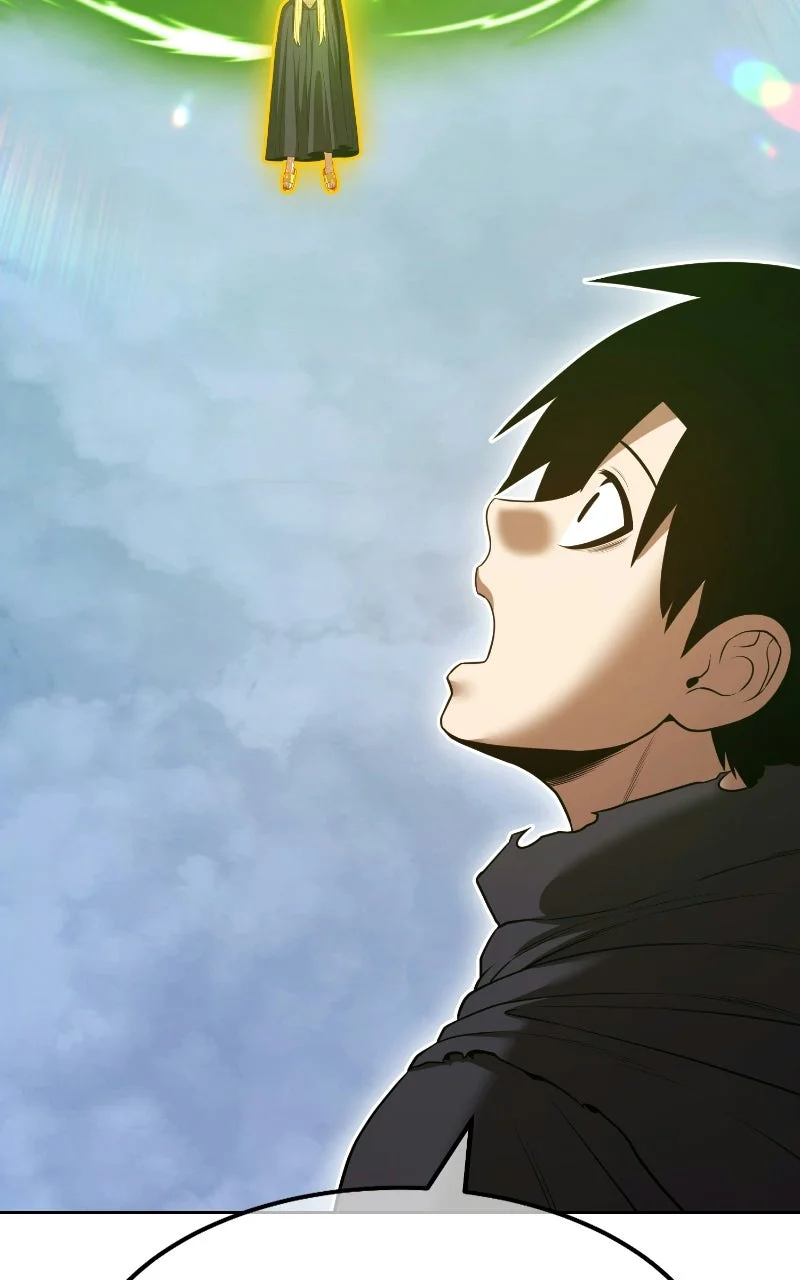 Chapter Image 778