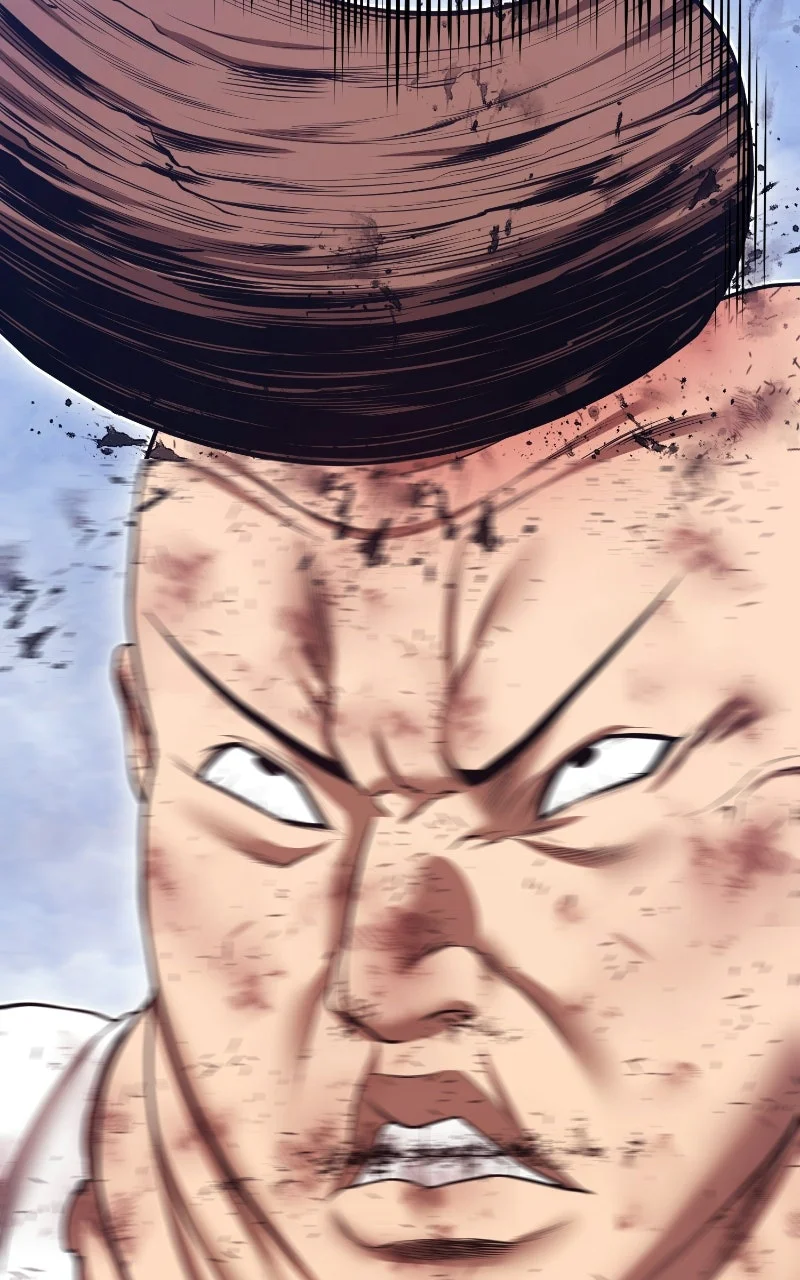 Chapter Image 593