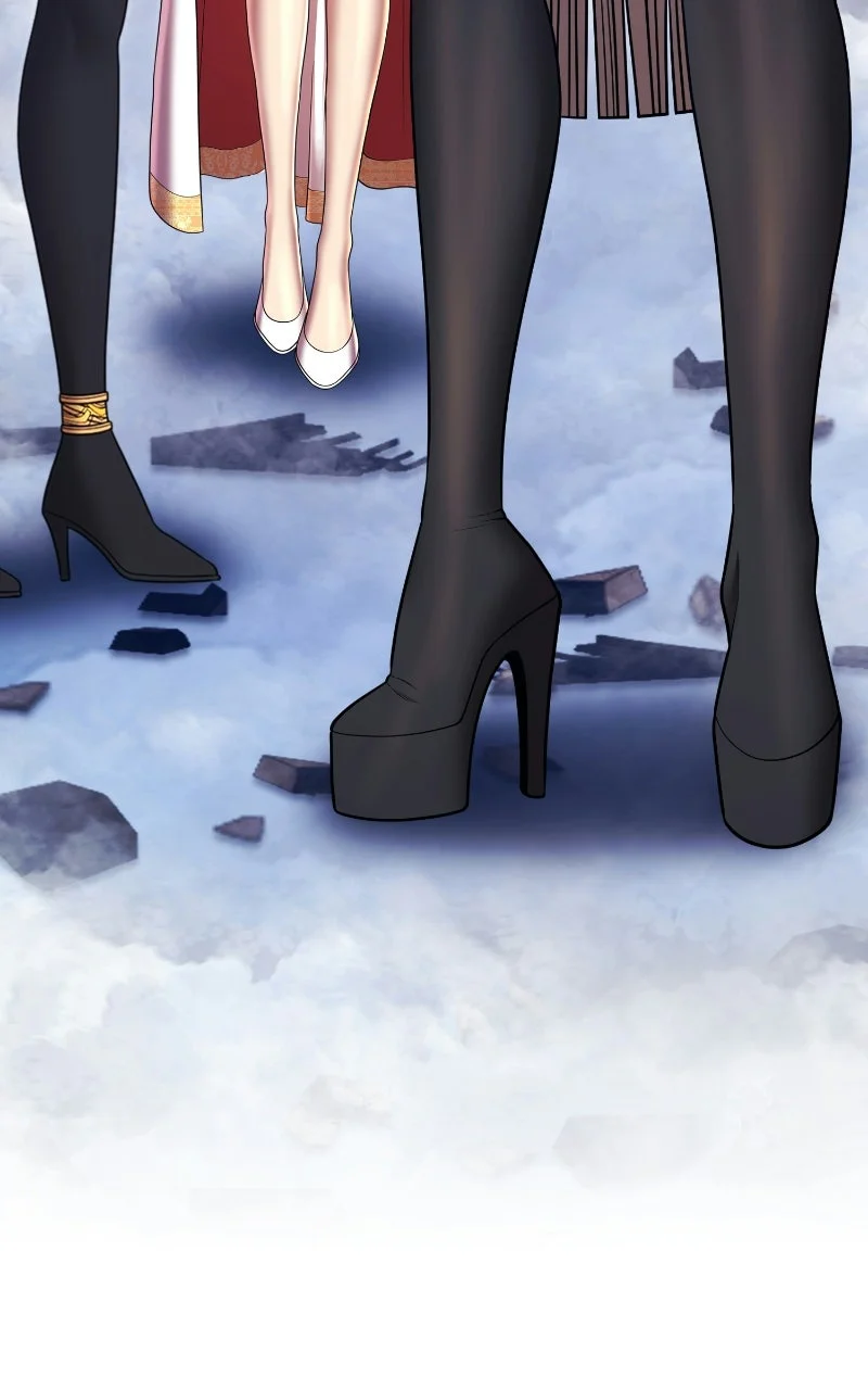Chapter Image 741