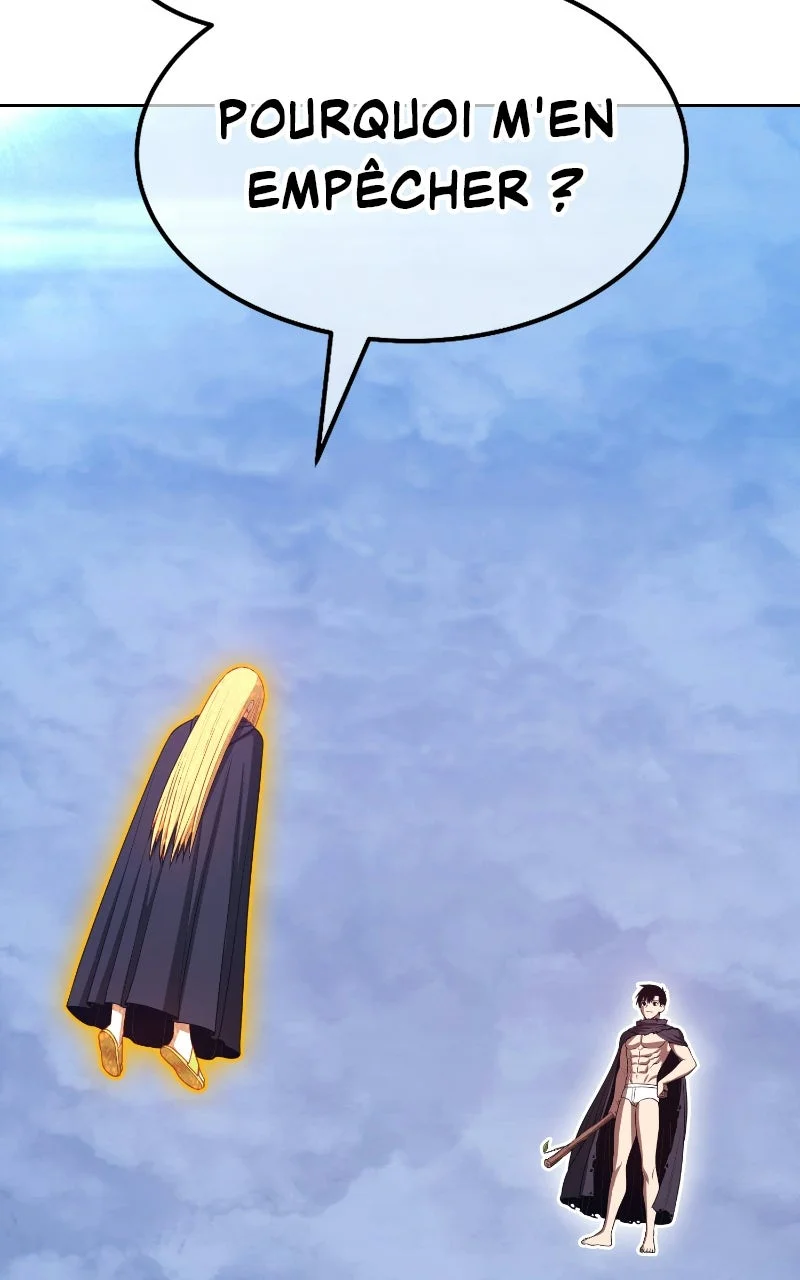 Chapter Image 778