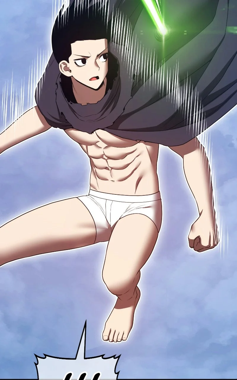 Chapter Image 408