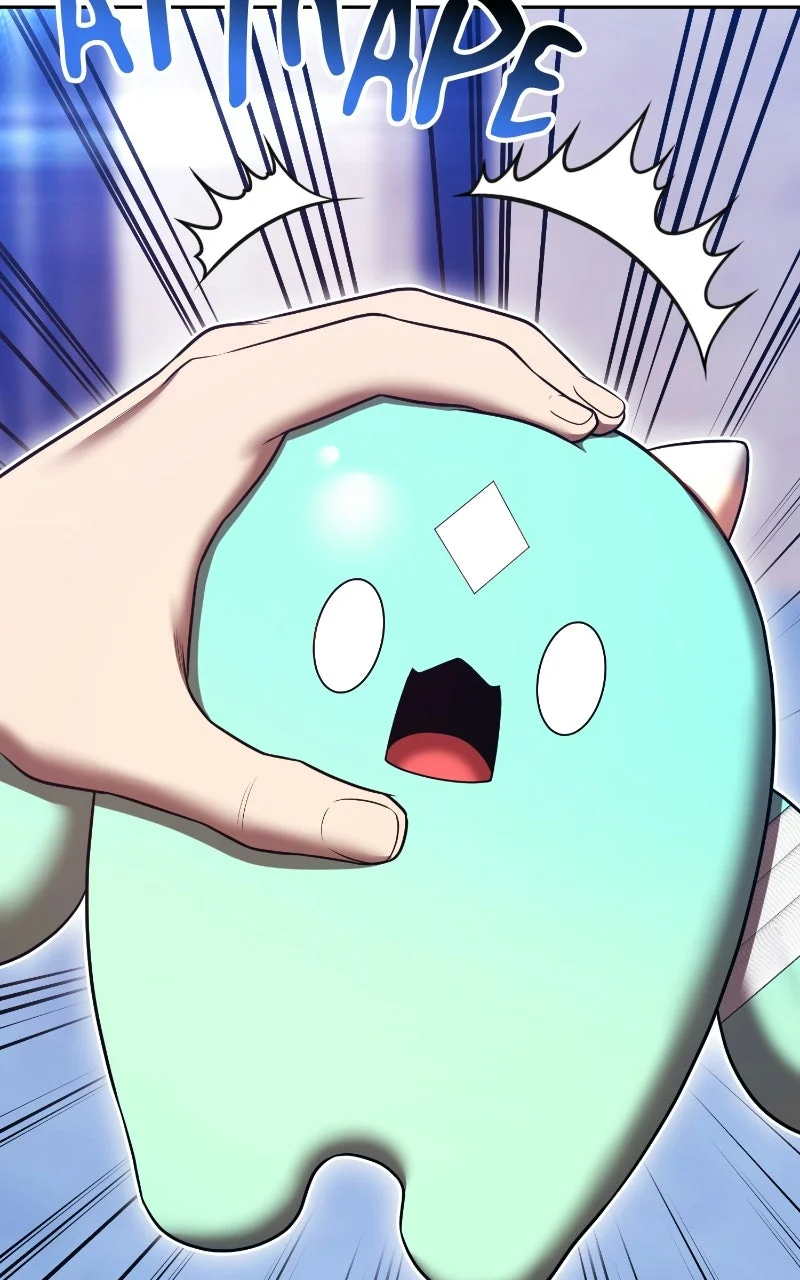 Chapter Image 778