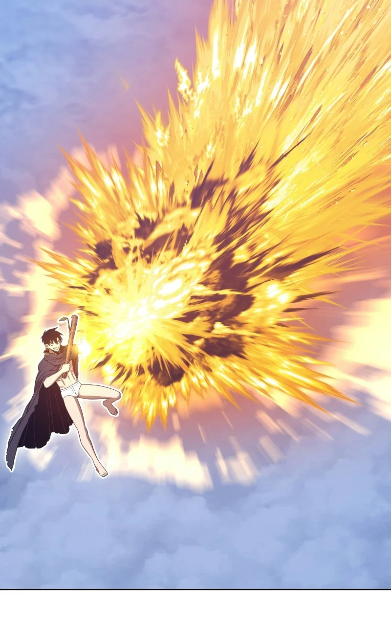 Chapter Image 334