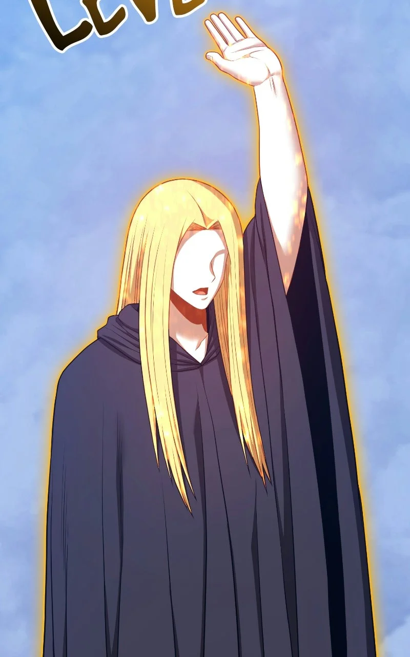 Chapter Image 482