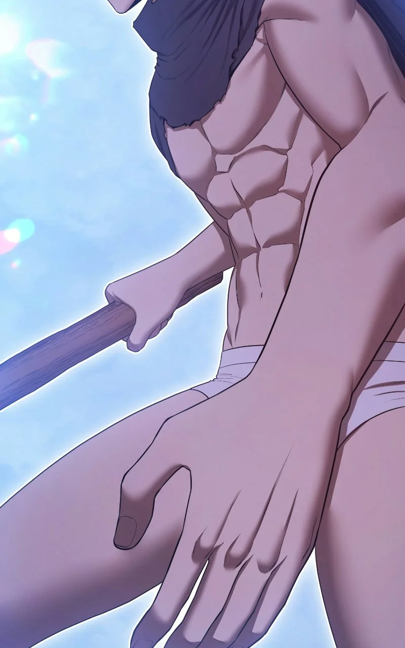 Chapter Image 519