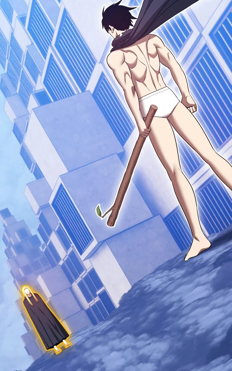 Chapter Image 482