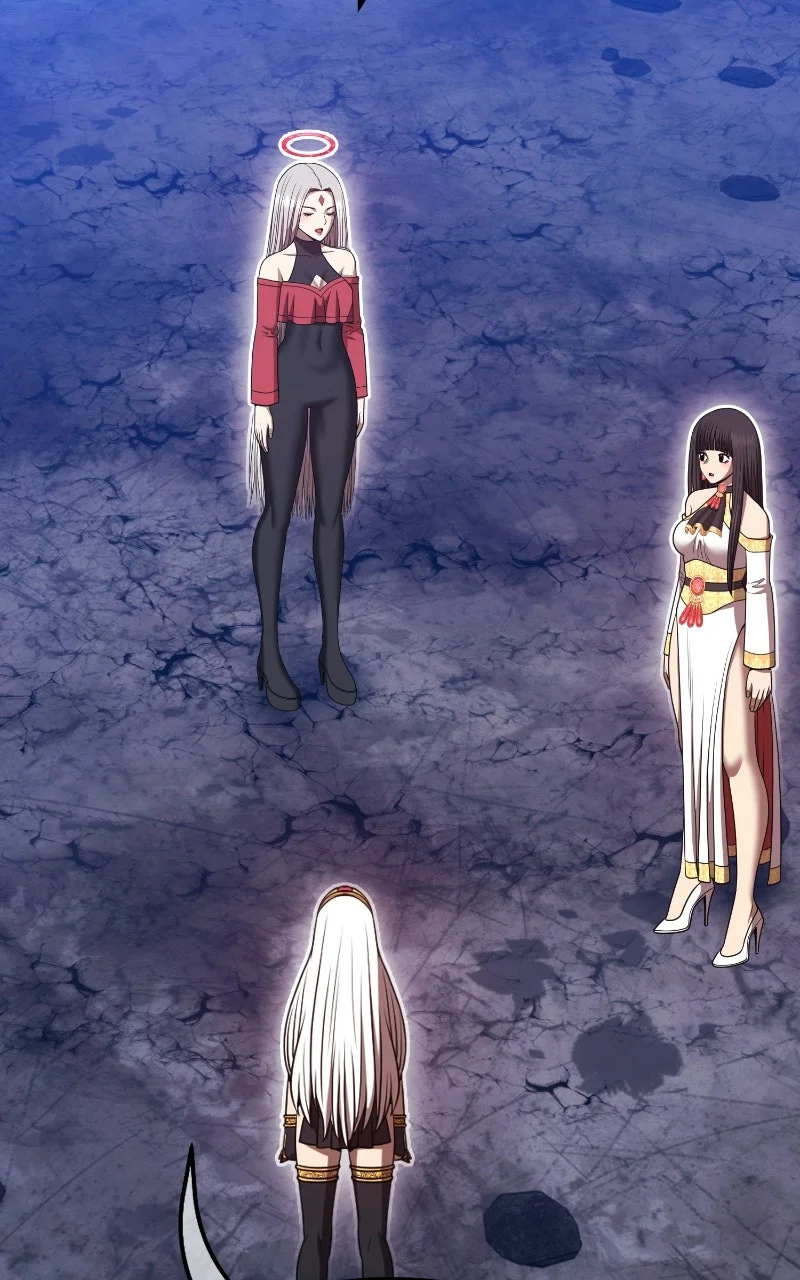 Chapter Image 408