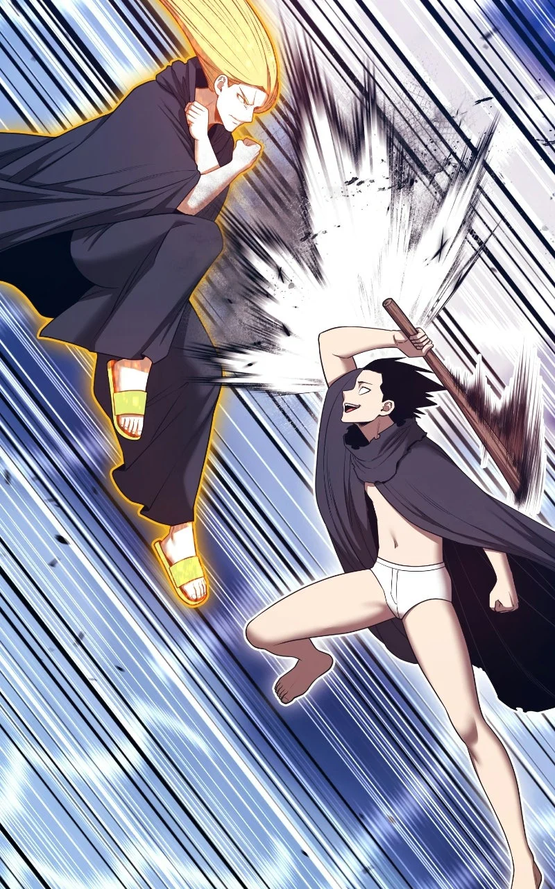 Chapter Image 519