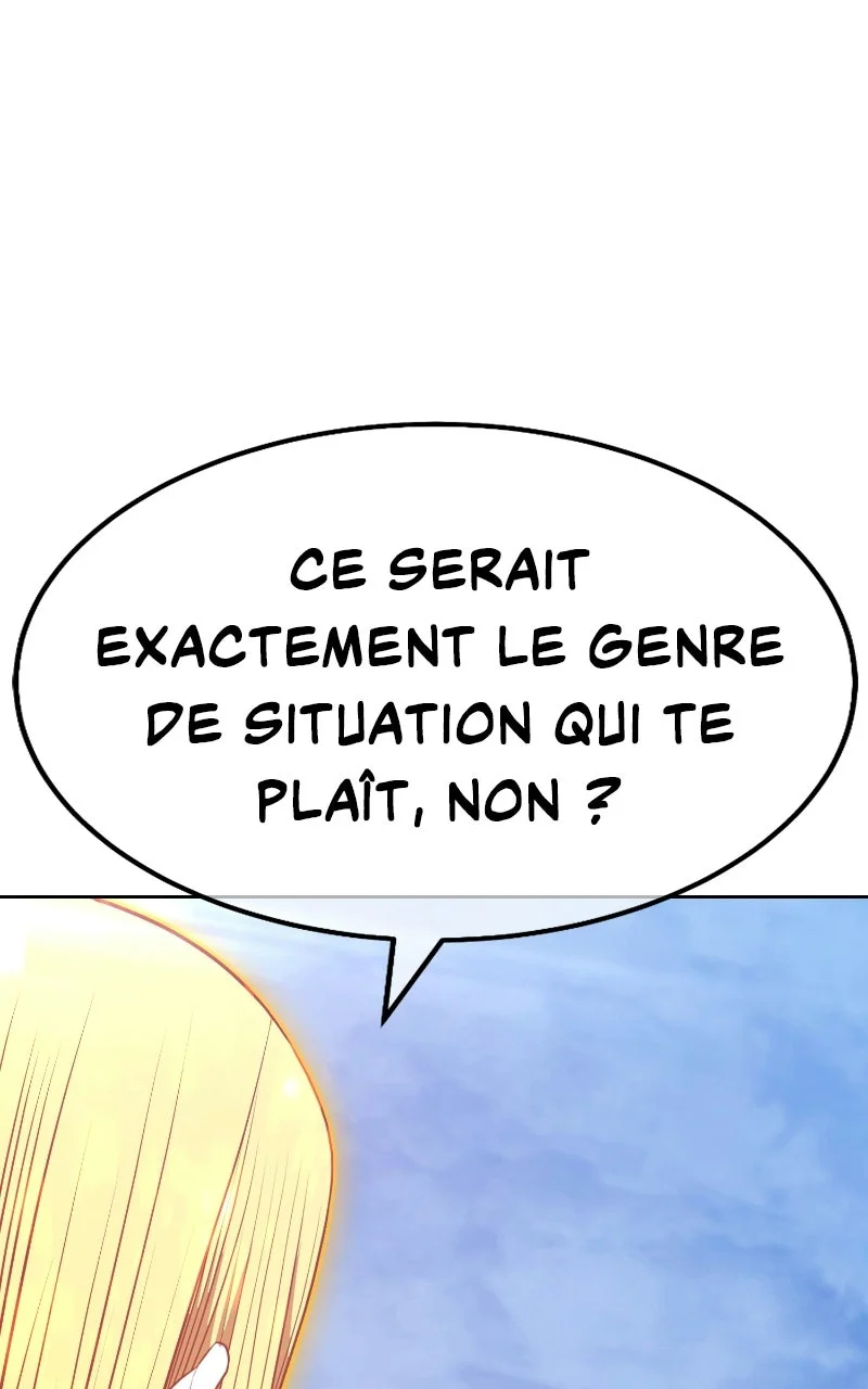 Chapter Image 926
