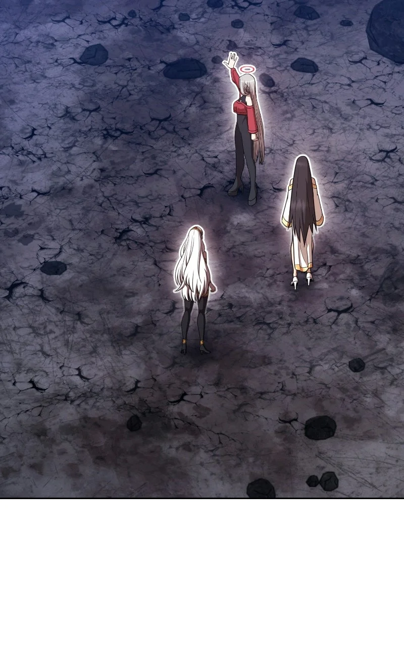Chapter Image 778