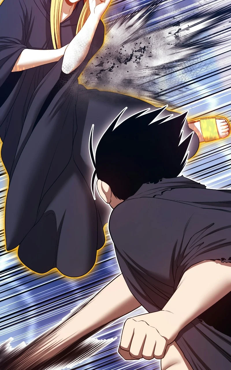 Chapter Image 445
