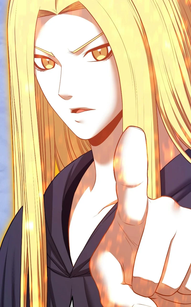 Chapter Image 667