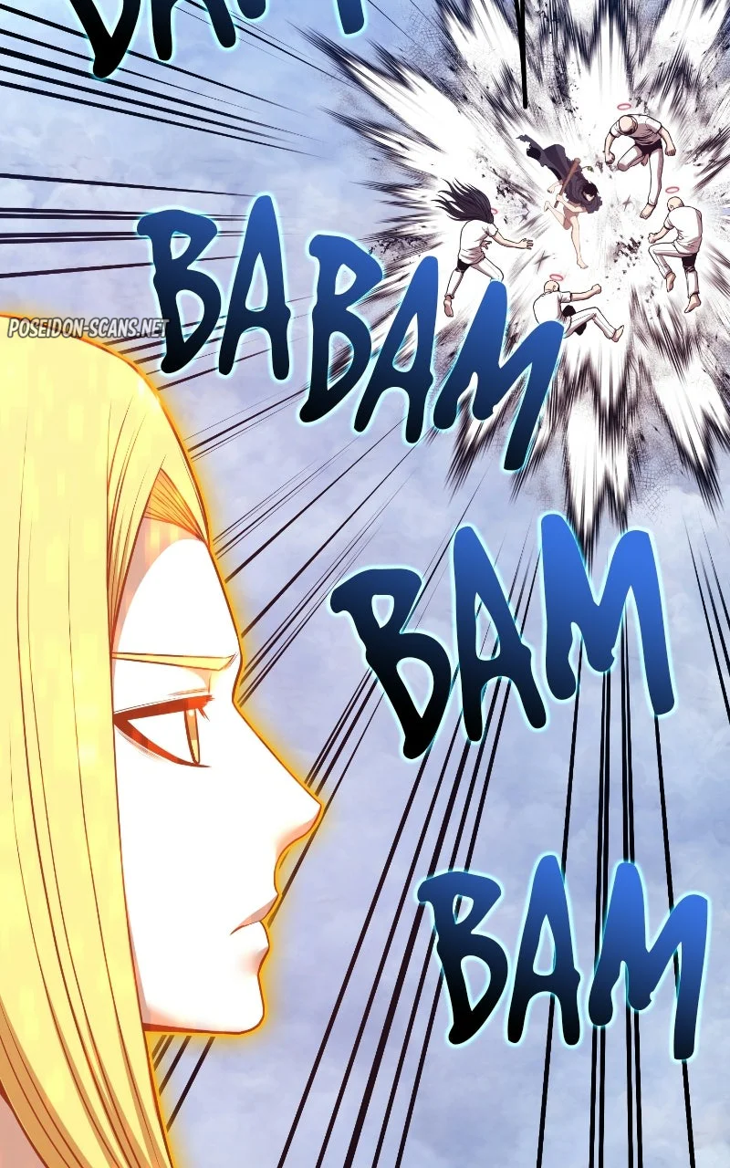 Chapter Image 778