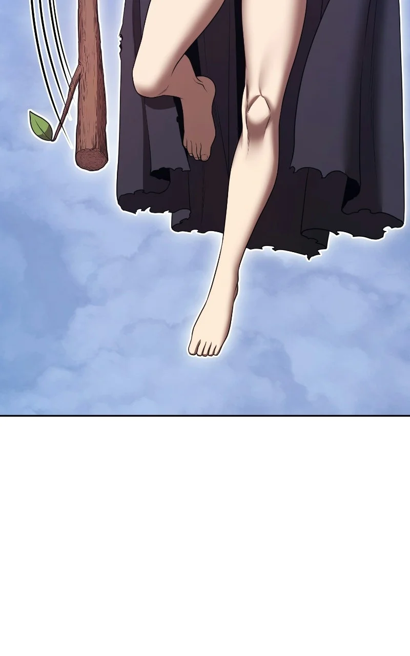 Chapter Image 186
