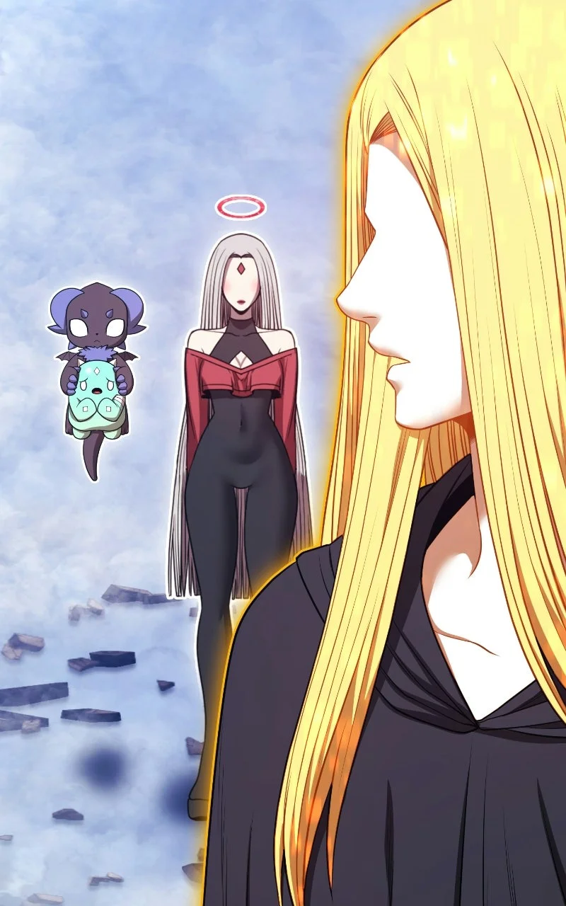 Chapter Image 778
