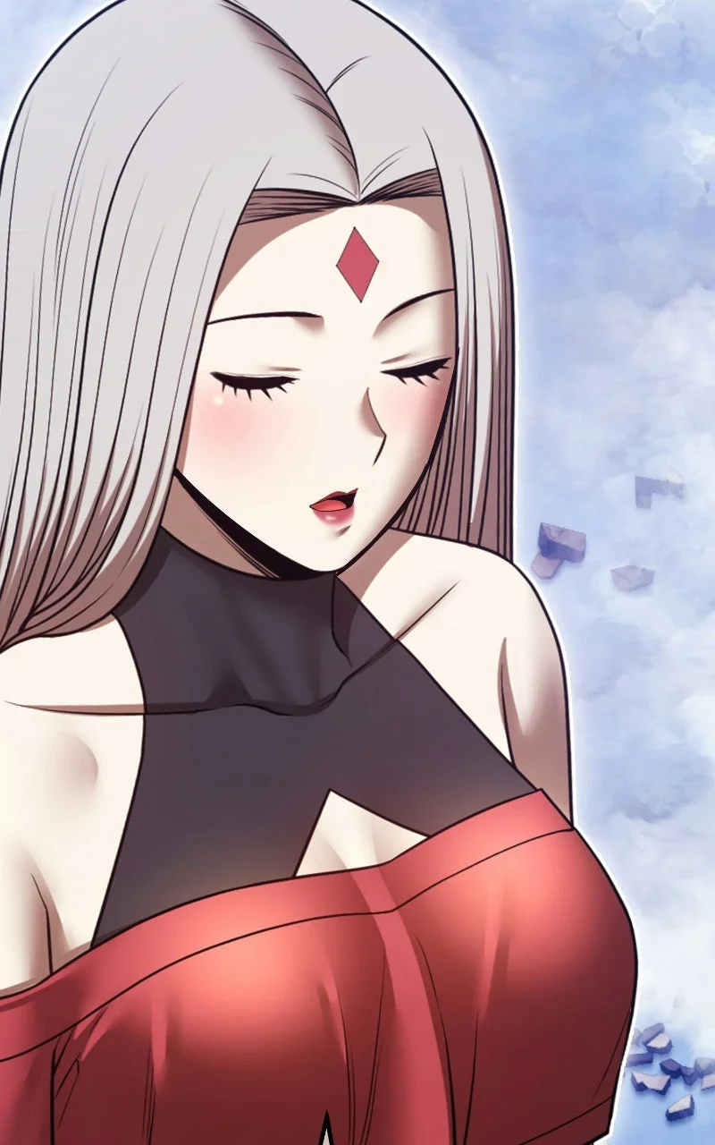 Chapter Image 408