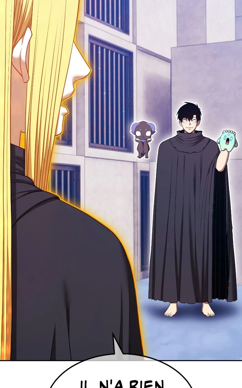 Chapter Image 778