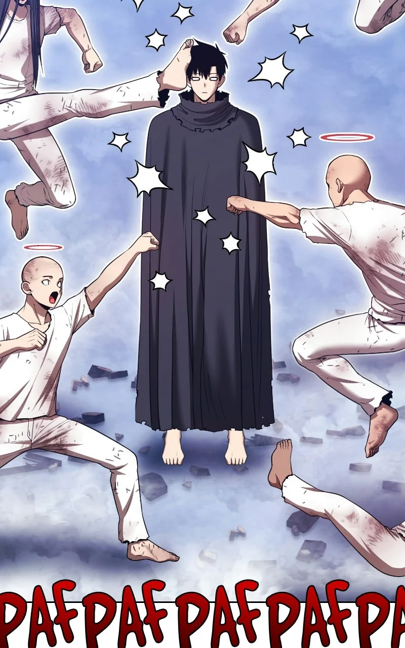 Chapter Image 334