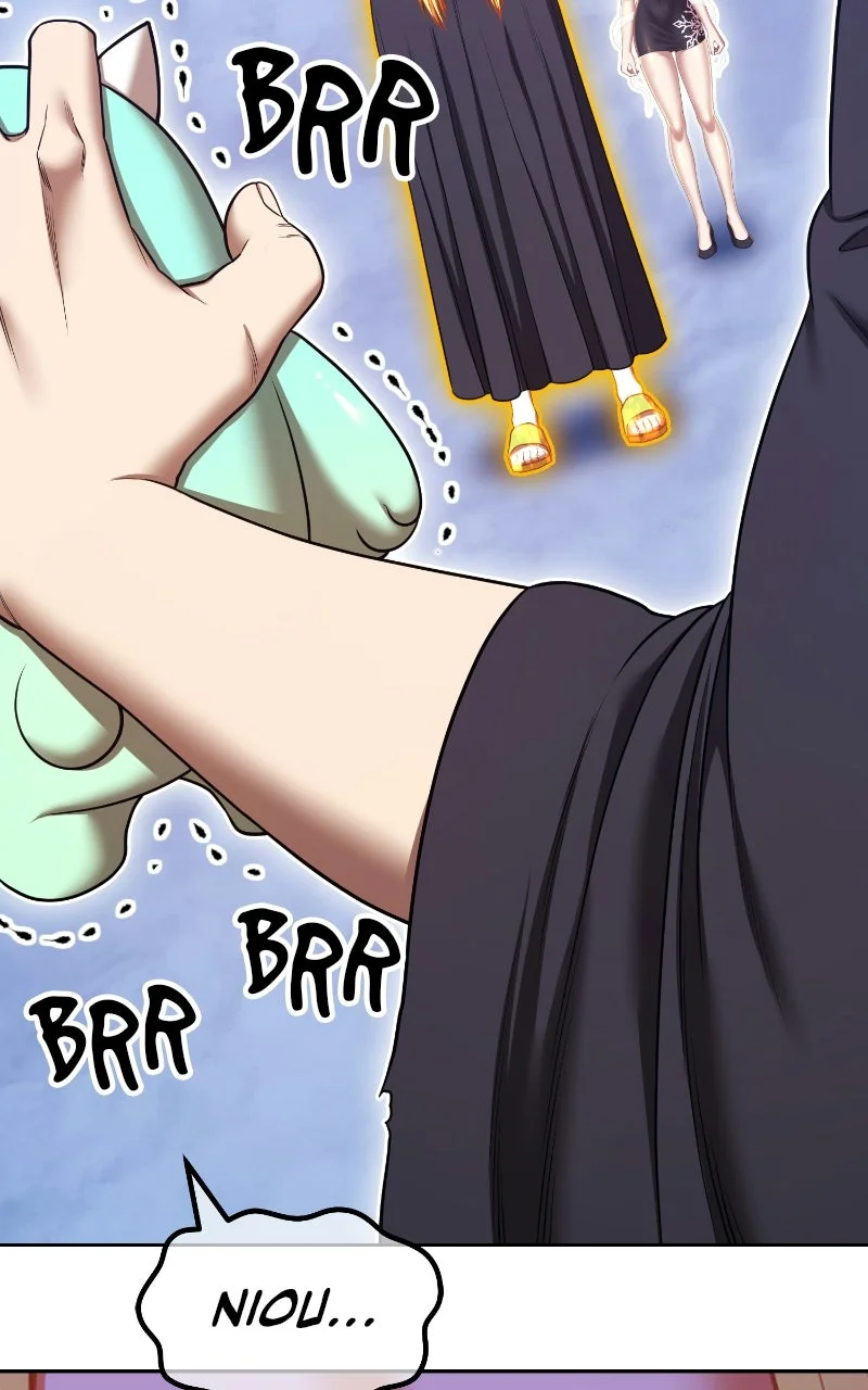 Chapter Image 667