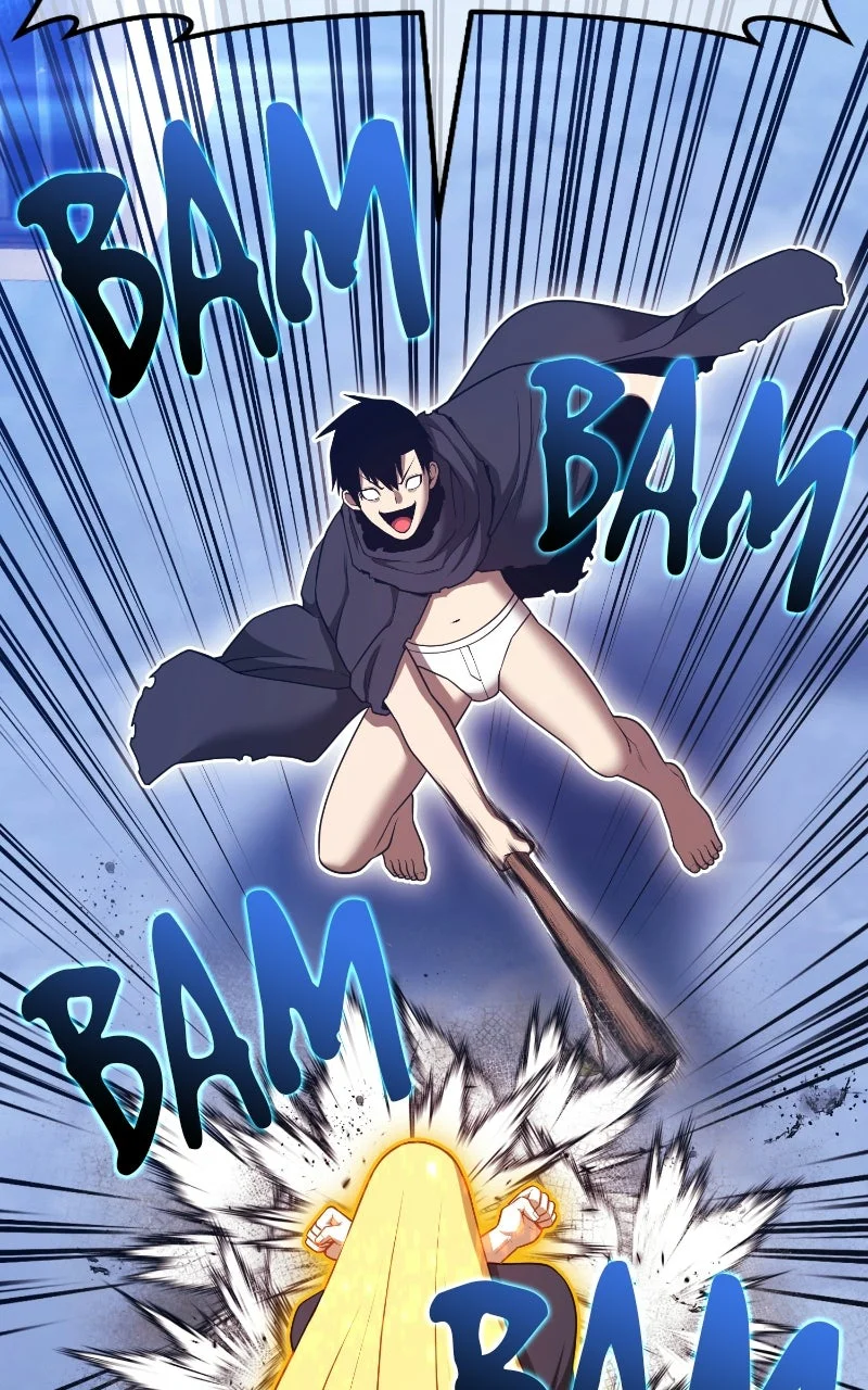 Chapter Image 704