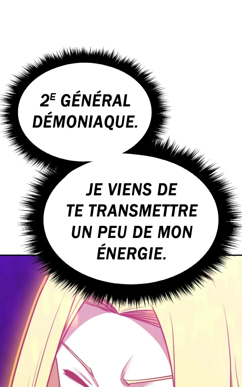 Chapter Image 852