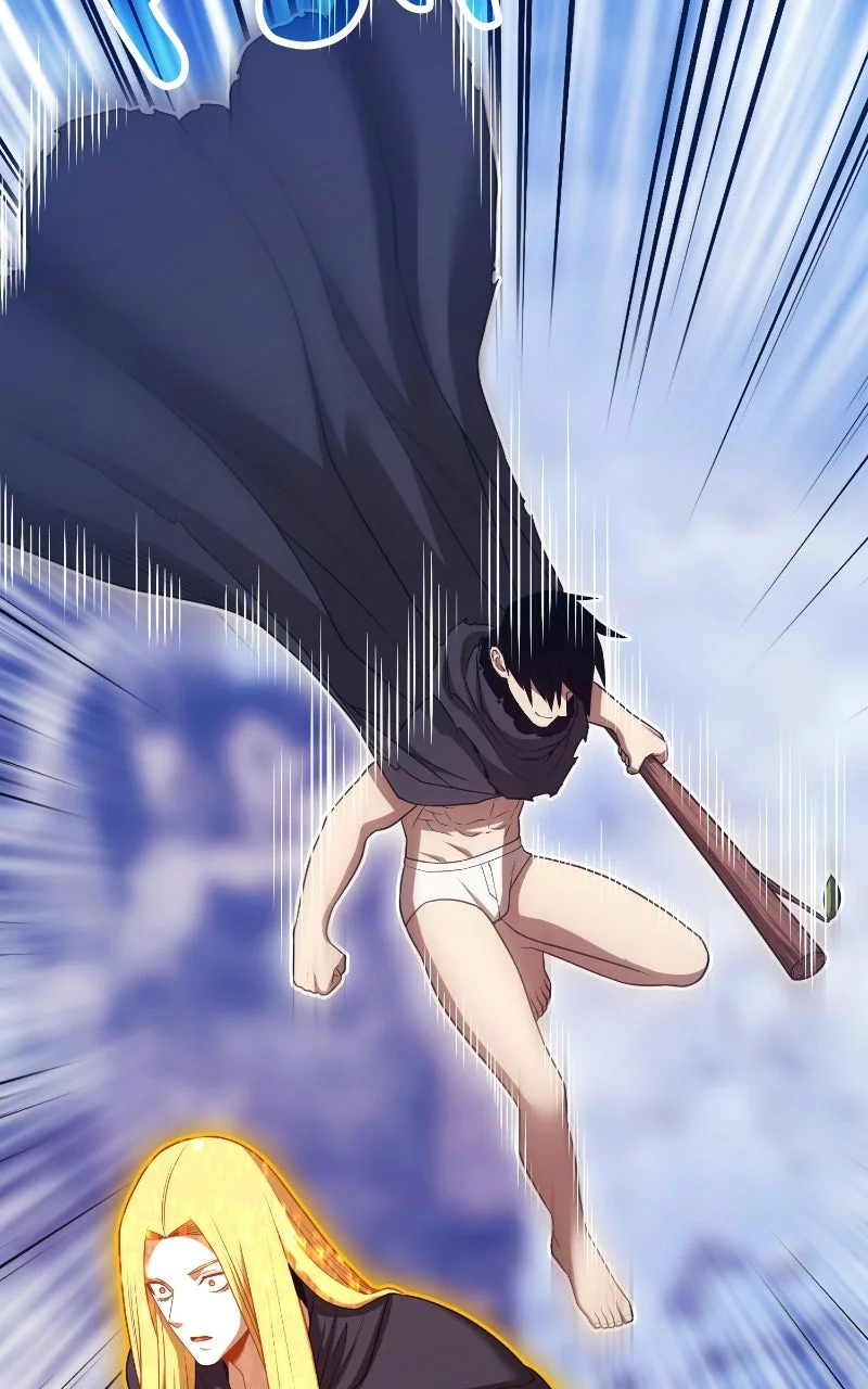 Chapter Image 519