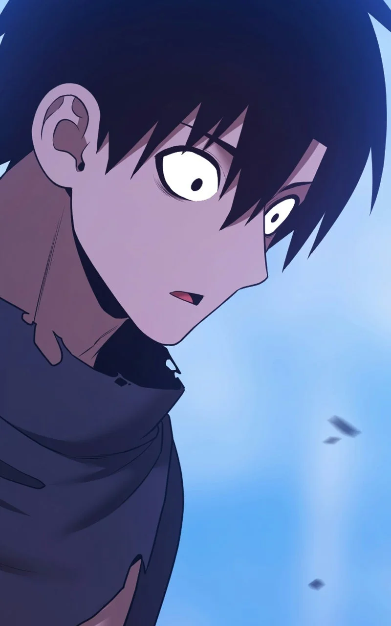 Chapter Image 1