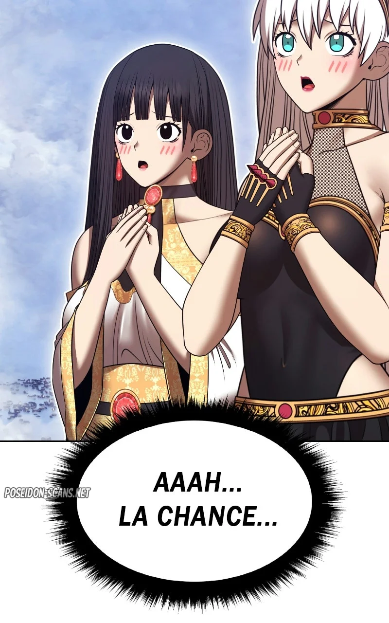 Chapter Image 38