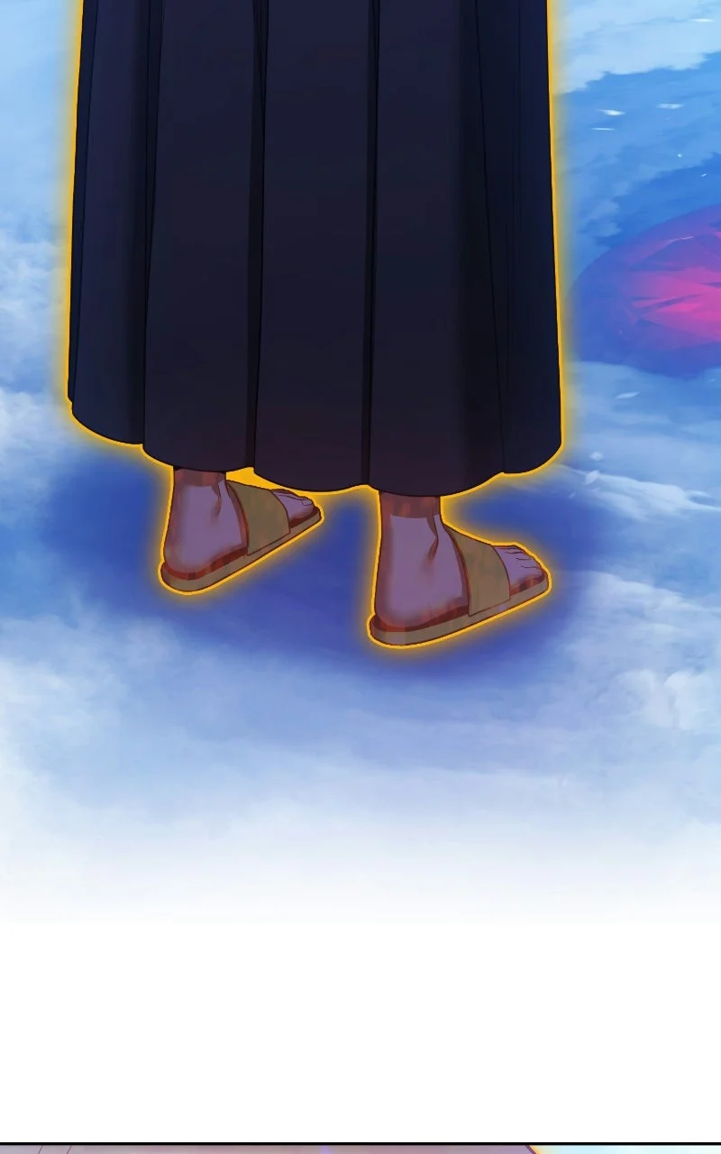 Chapter Image 741
