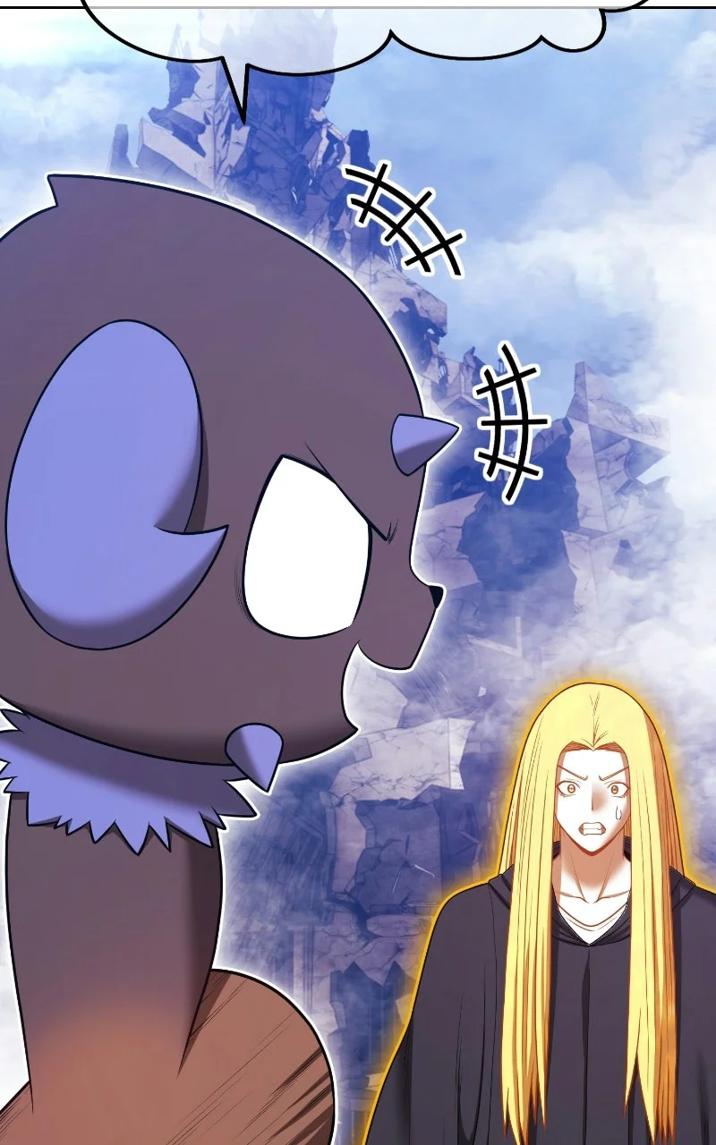 Chapter Image 186