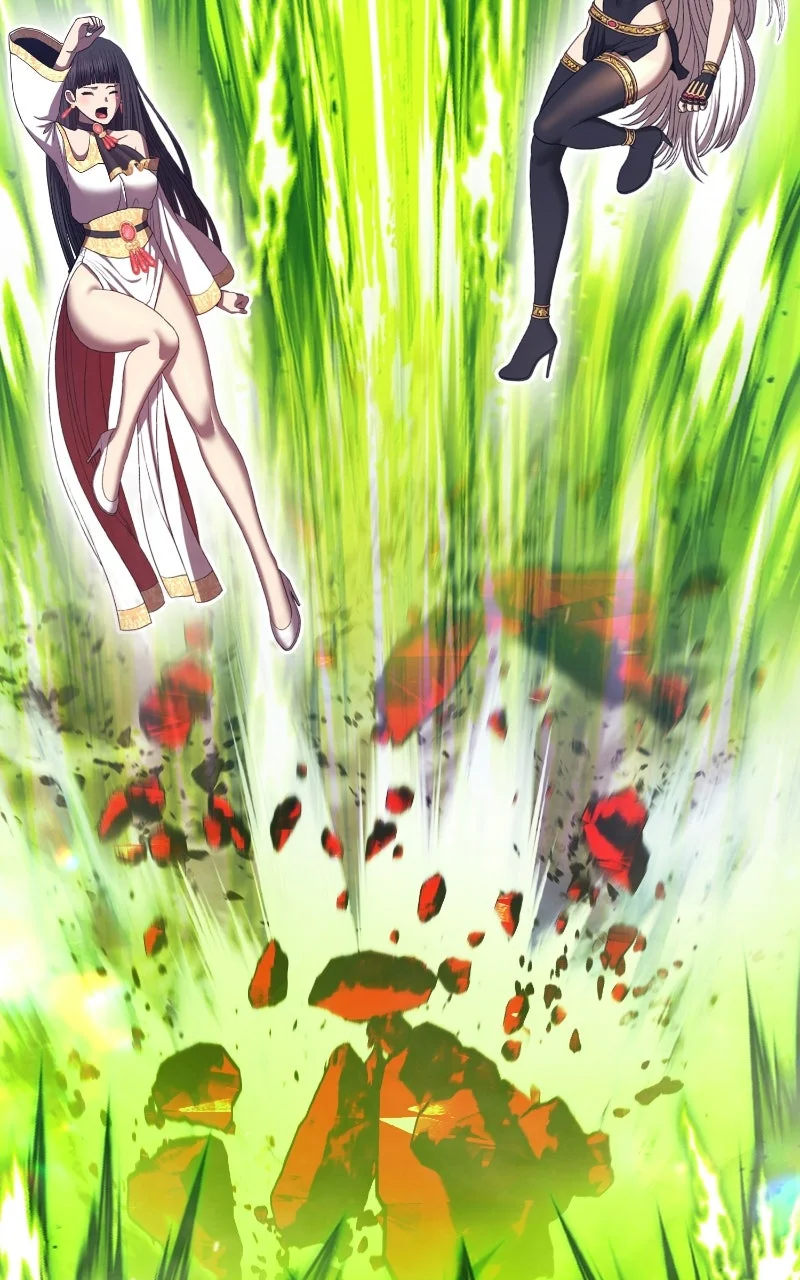 Chapter Image 75
