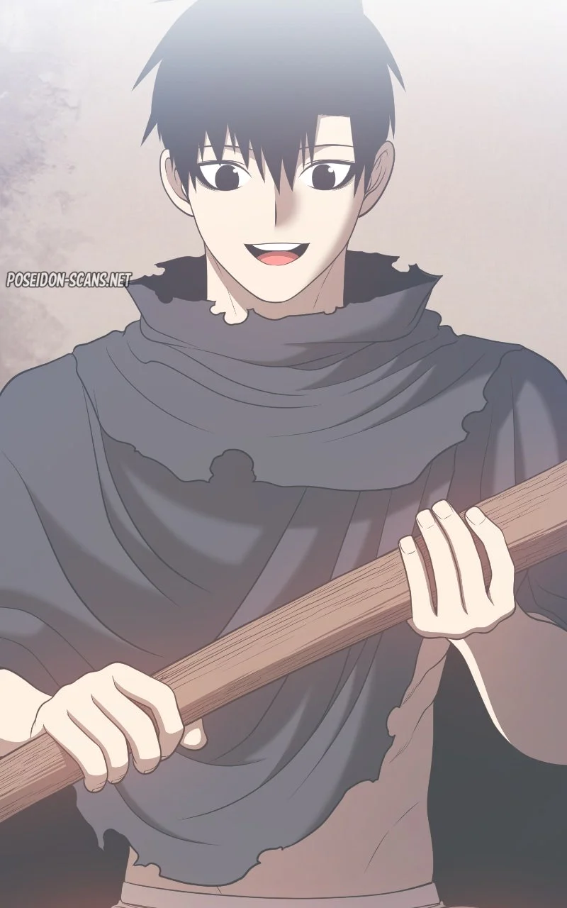 Chapter Image 334