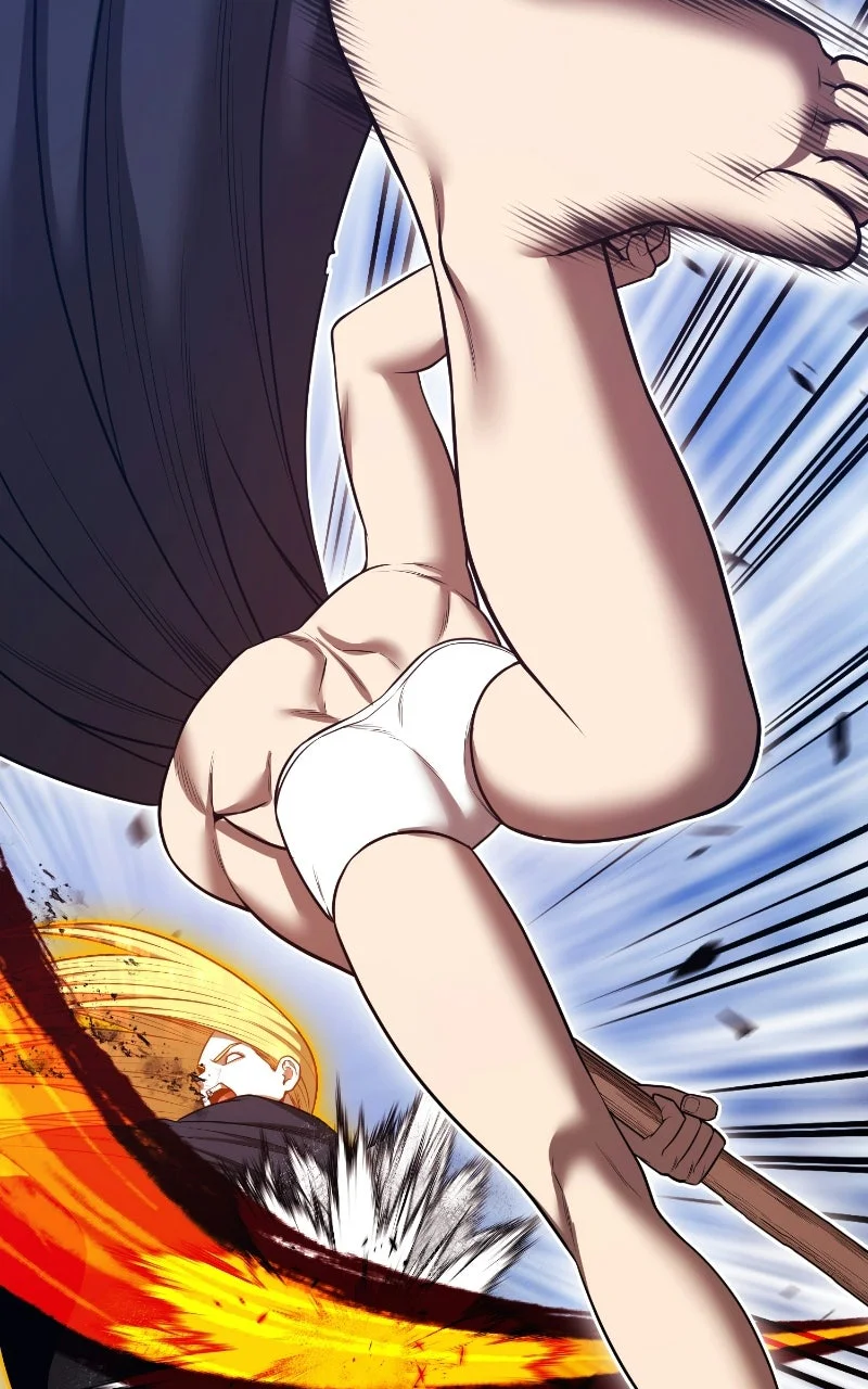 Chapter Image 630