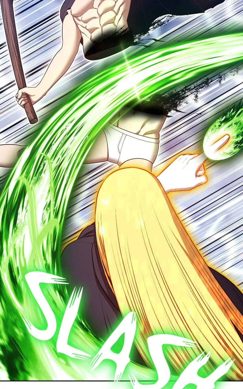 Chapter Image 260