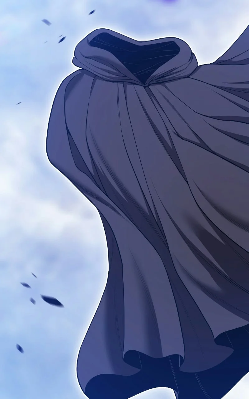Chapter Image 482