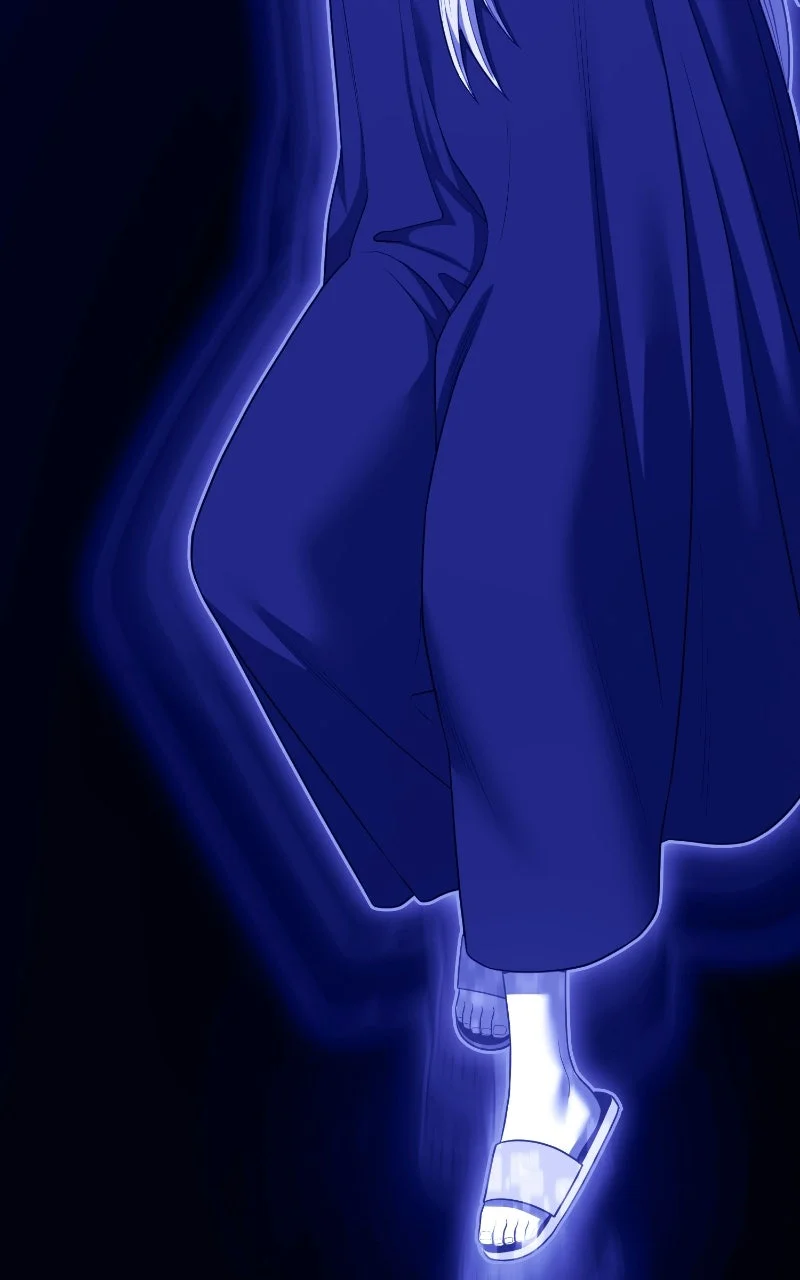 Chapter Image 38
