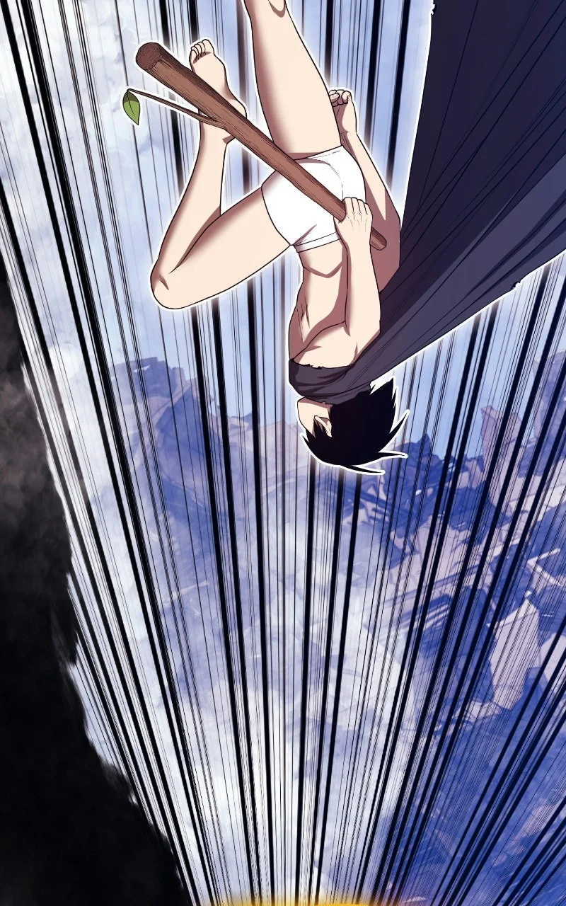 Chapter Image 667