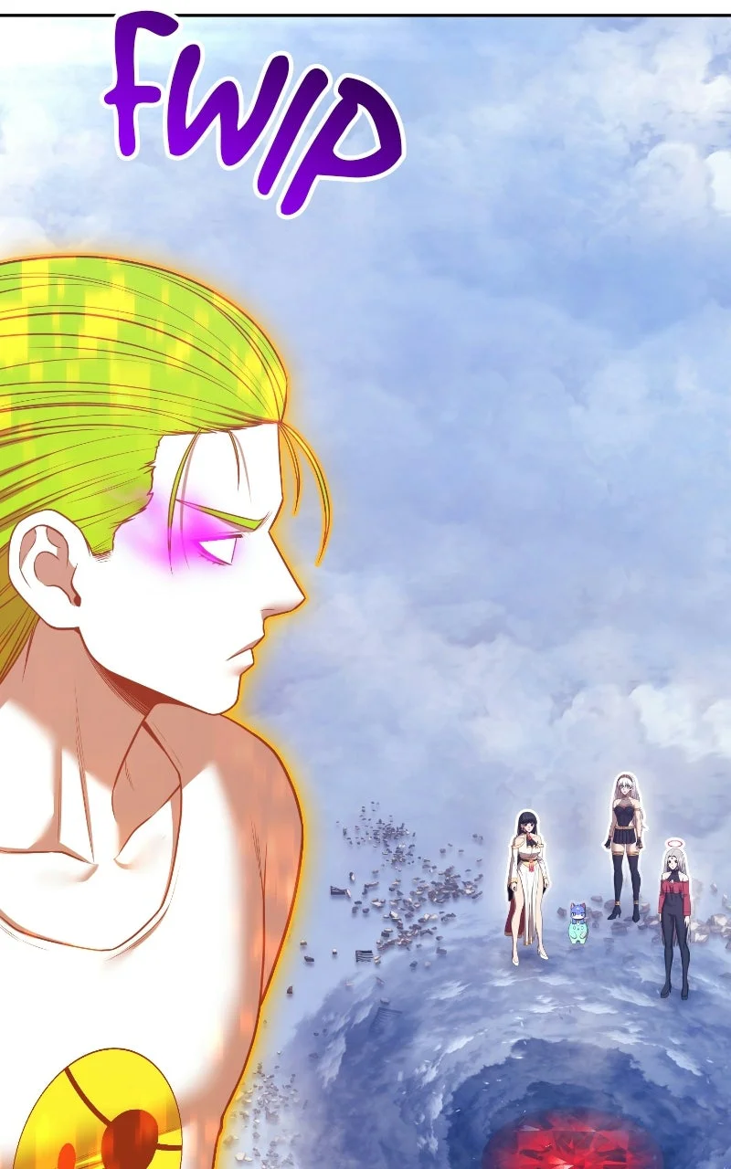 Chapter Image 334