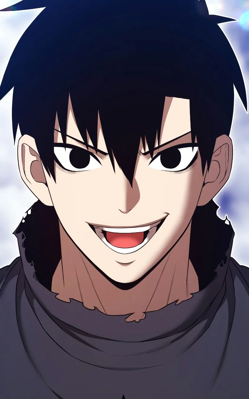 Chapter Image 741