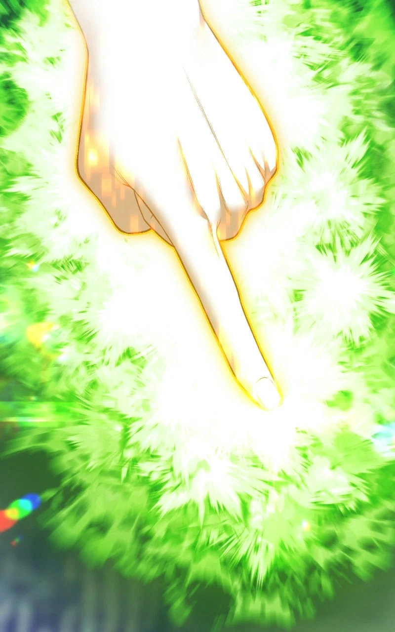 Chapter Image 1