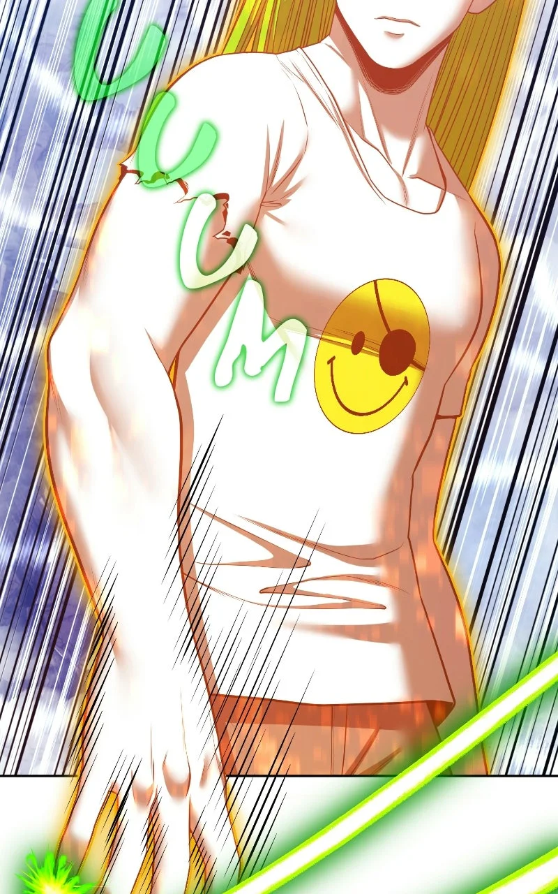 Chapter Image 38
