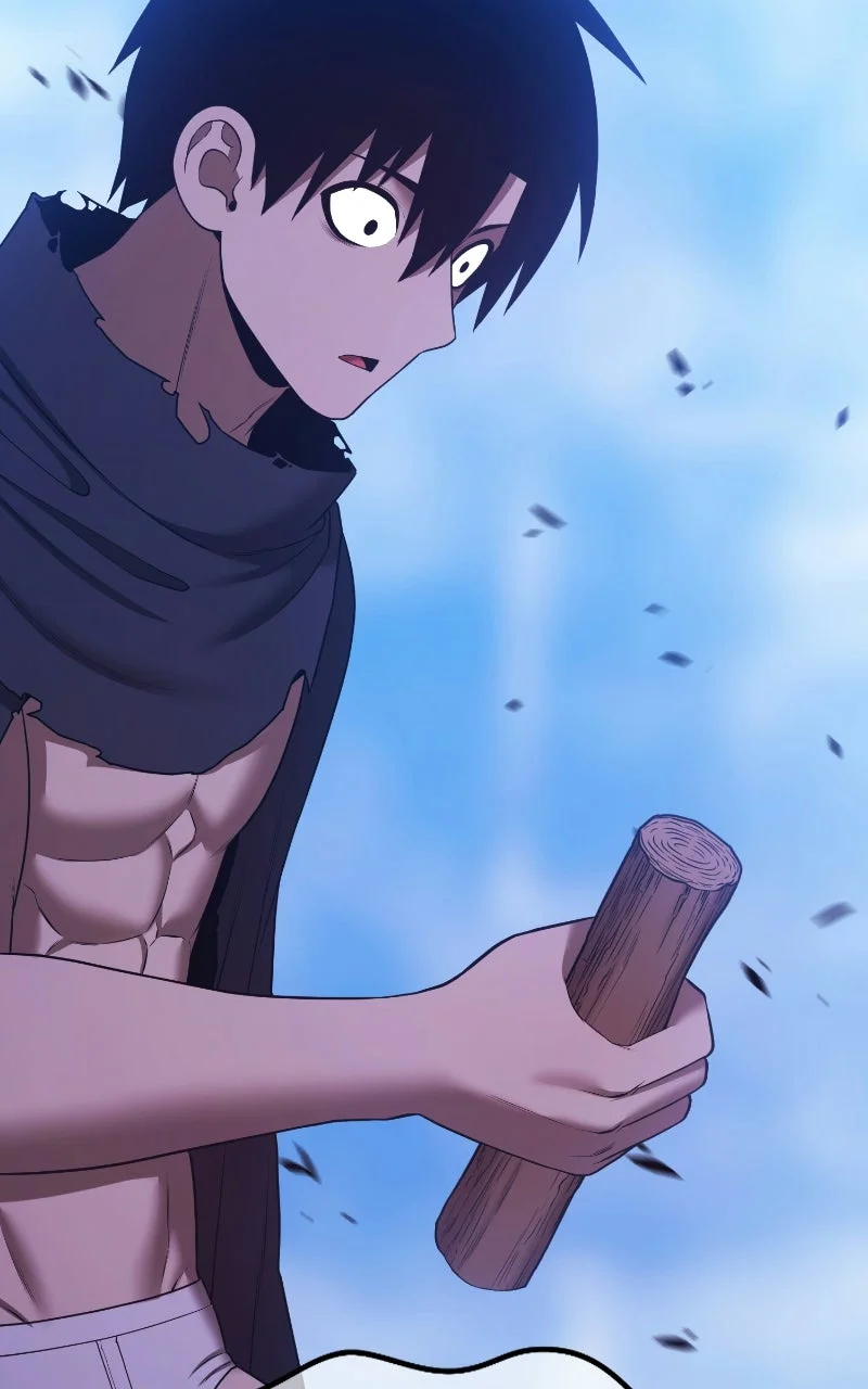 Chapter Image 1