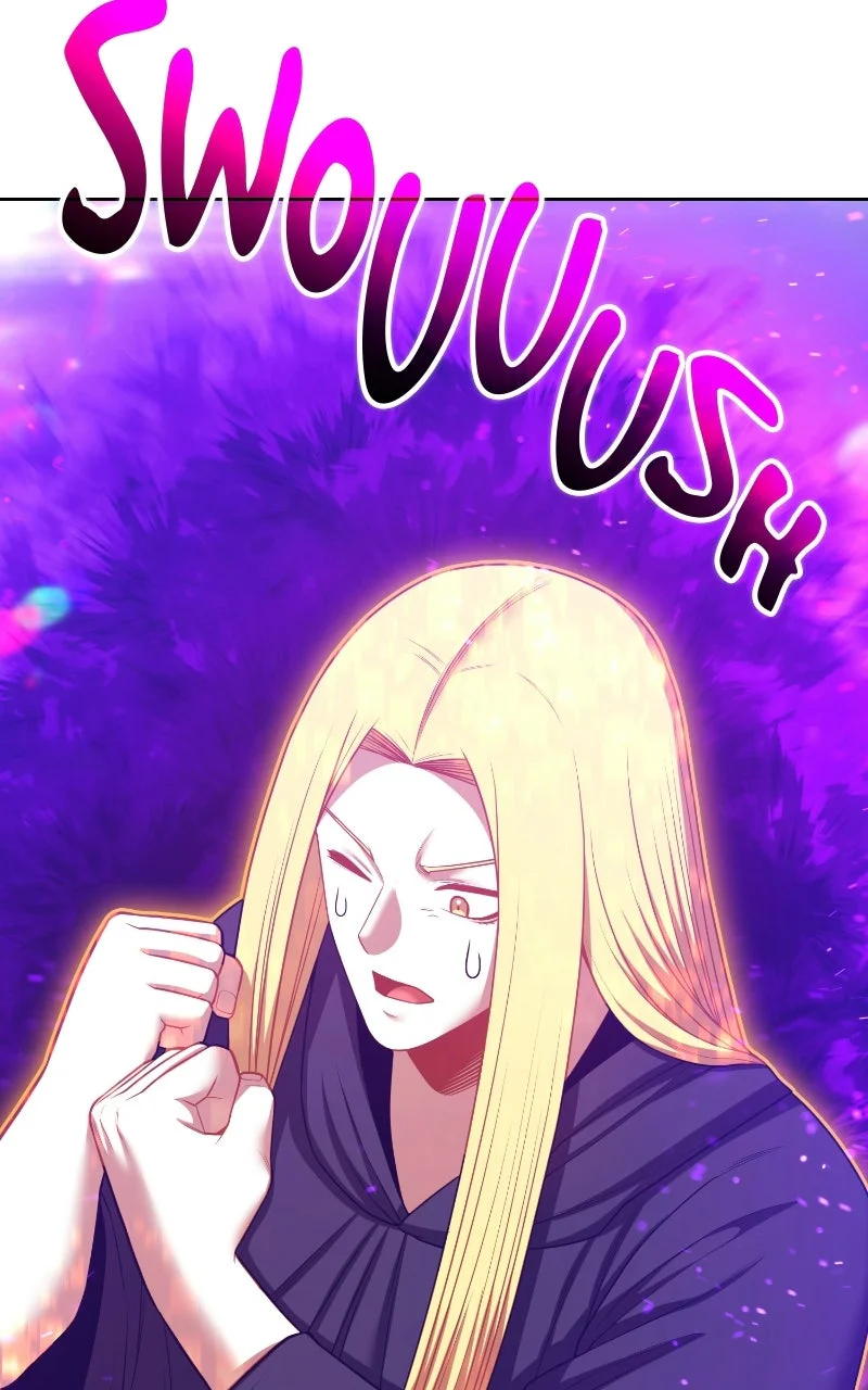 Chapter Image 778