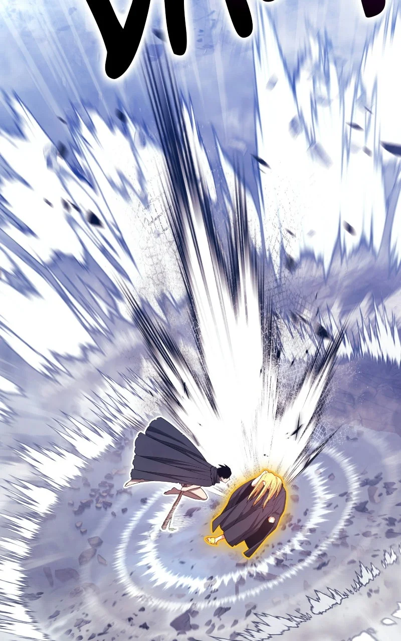 Chapter Image 741