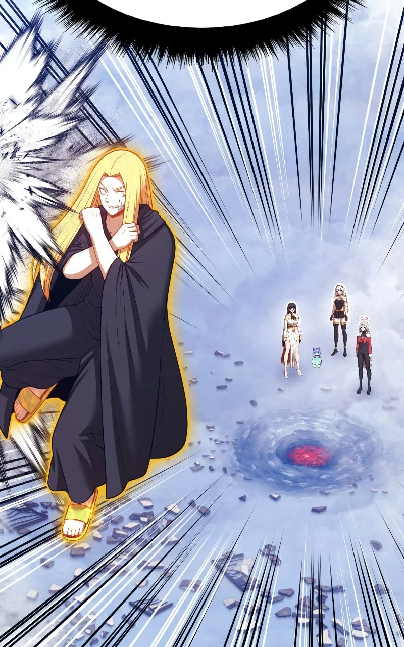 Chapter Image 1