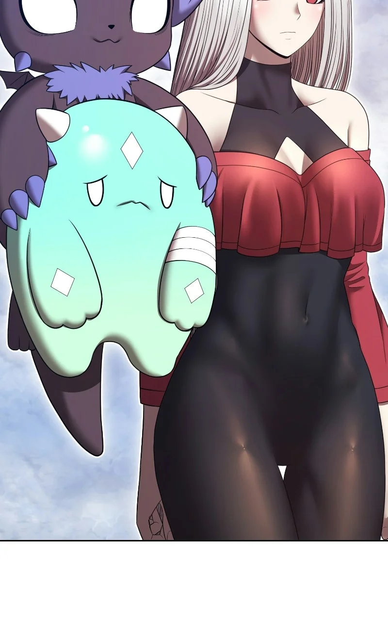 Chapter Image 482