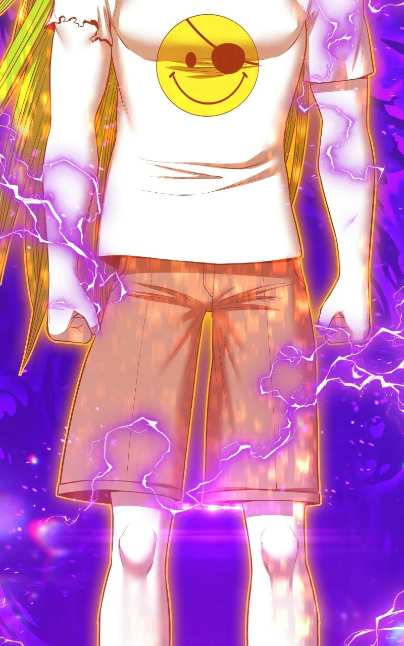Chapter Image 667