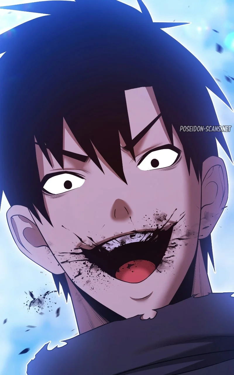 Chapter Image 334
