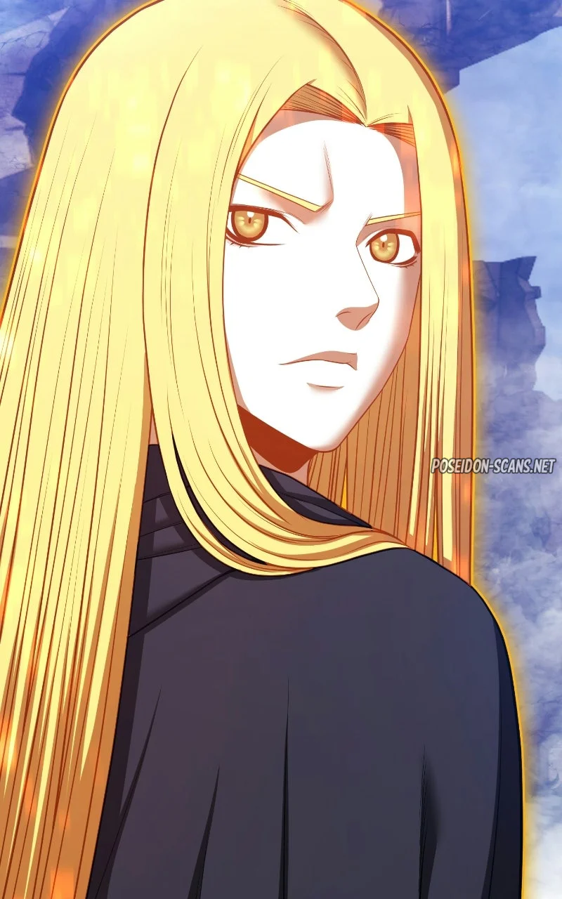 Chapter Image 75