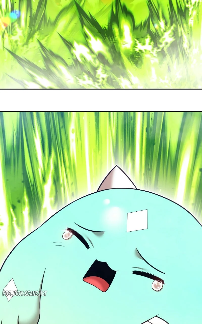 Chapter Image 112